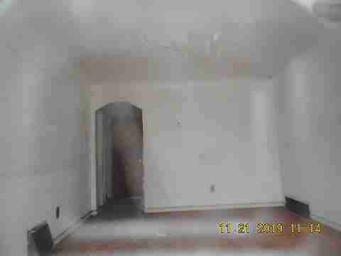 15507 Hubbell (27)_m.jpg